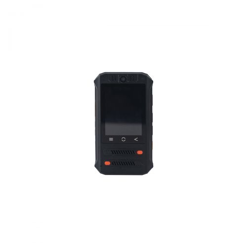 4G high-definition body worn camera AC300