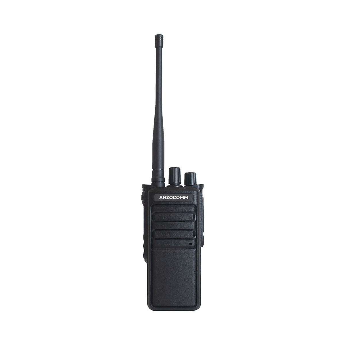 AT889 Long Range High Capacity Battery Analog Walkie Talkie 