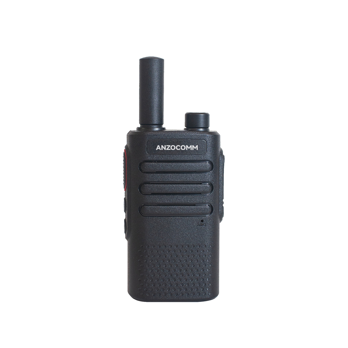 AT880 5km Long Range Transmitter Analog Radio 