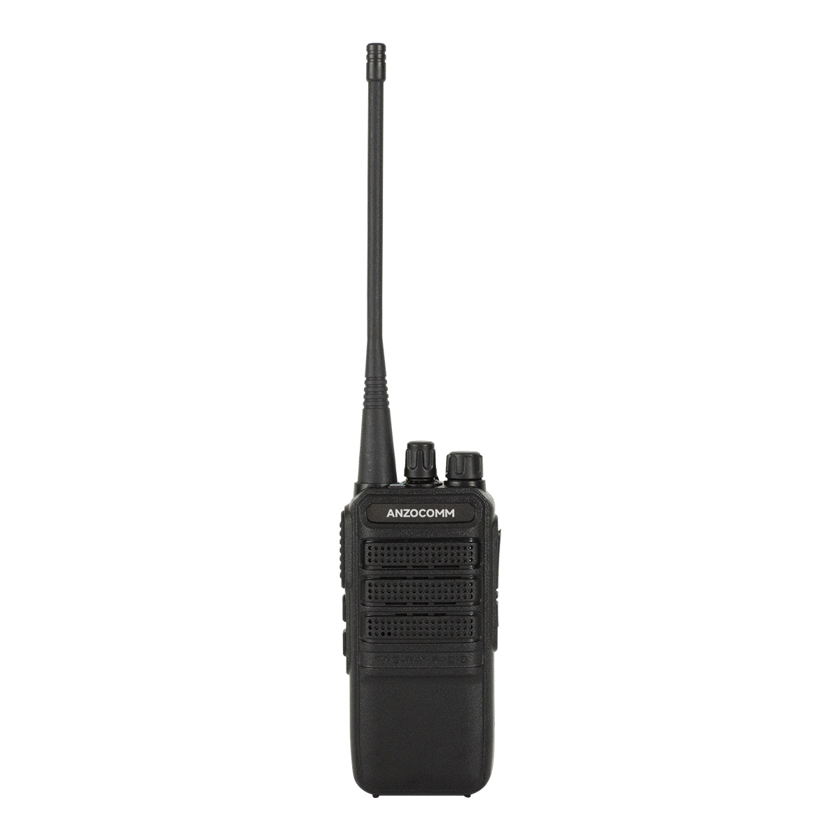 AT518 Professional Handheld Long Range Walkie Talkie 