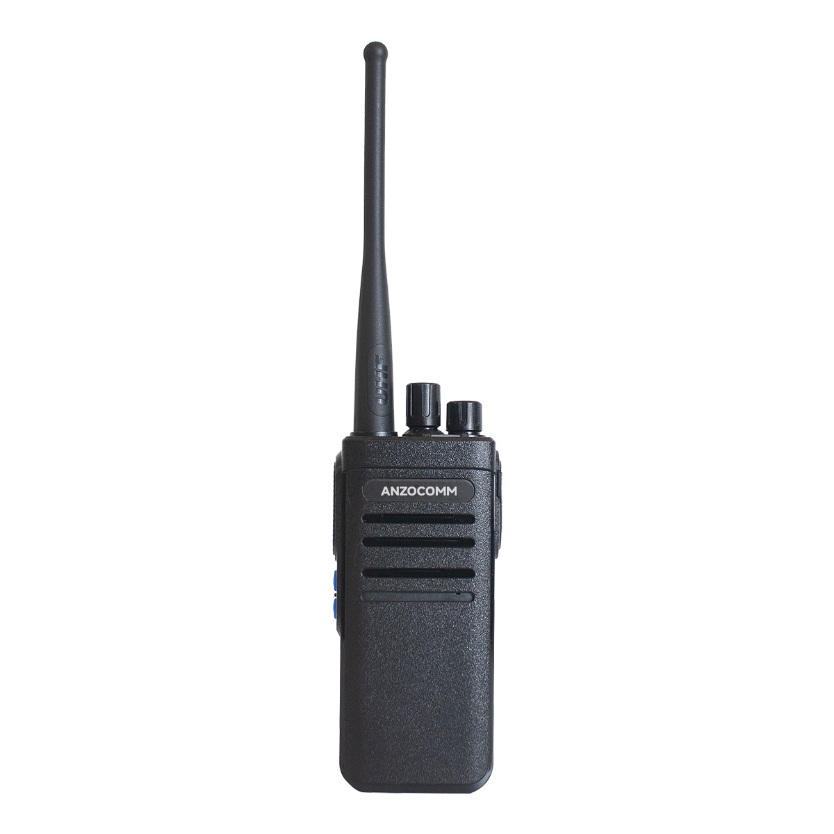 AT328 Professional Handheld VHF UHF Walkie Talkie 