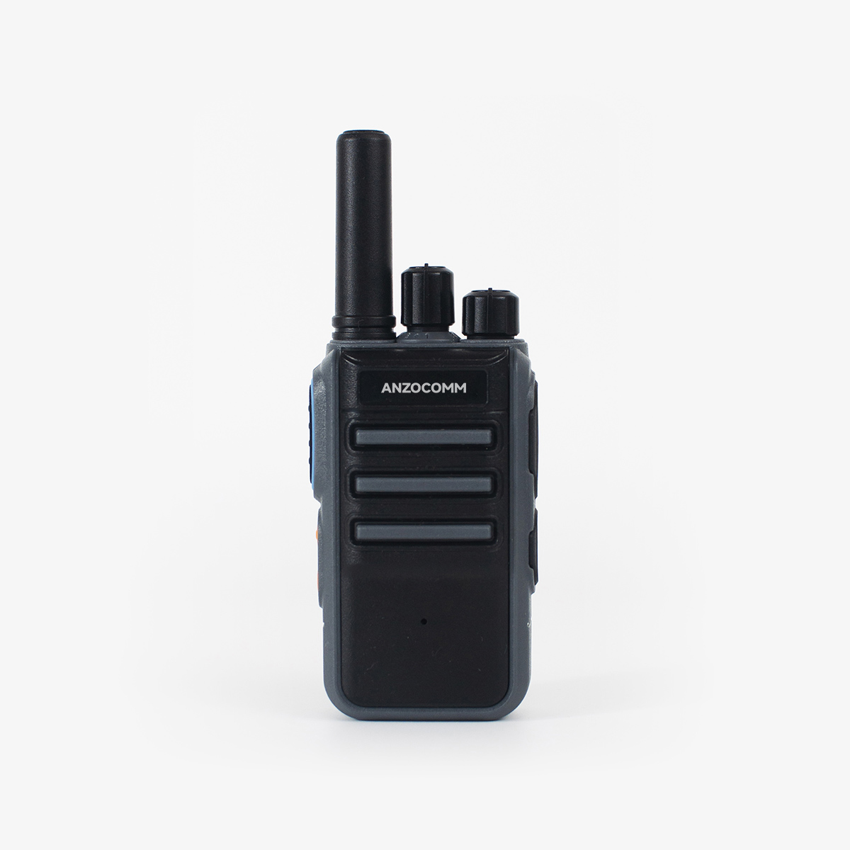 4G LTE AN520 POC radio