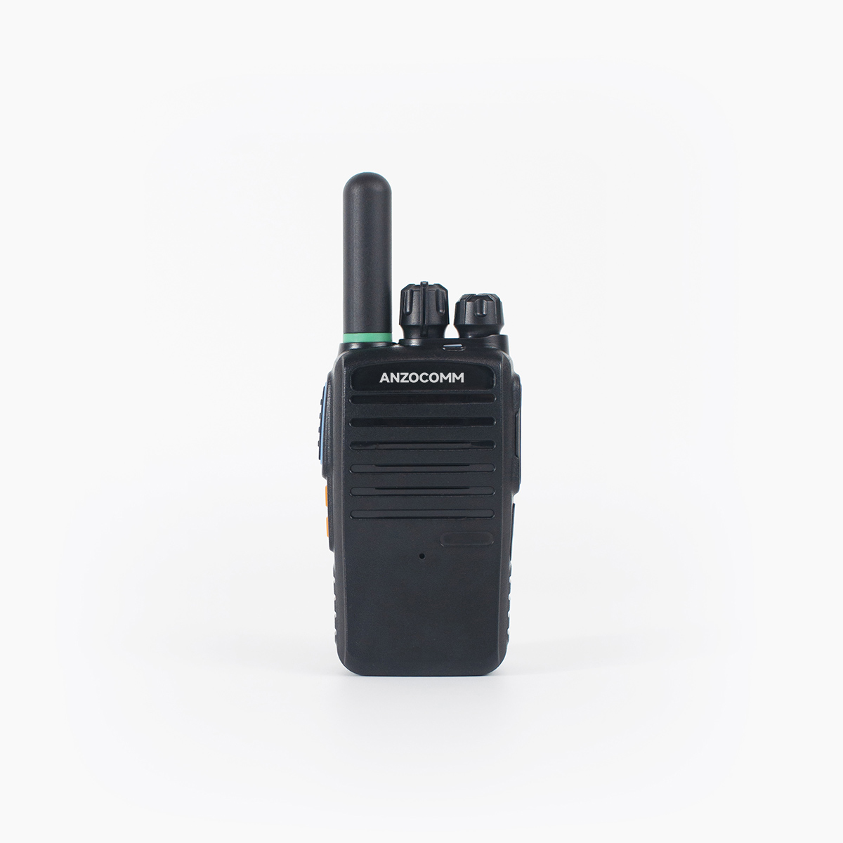 4G LTE POC radio AN530 without screen