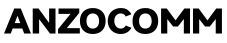 walkie talkie manufacturer, two way radio and accessories supplier