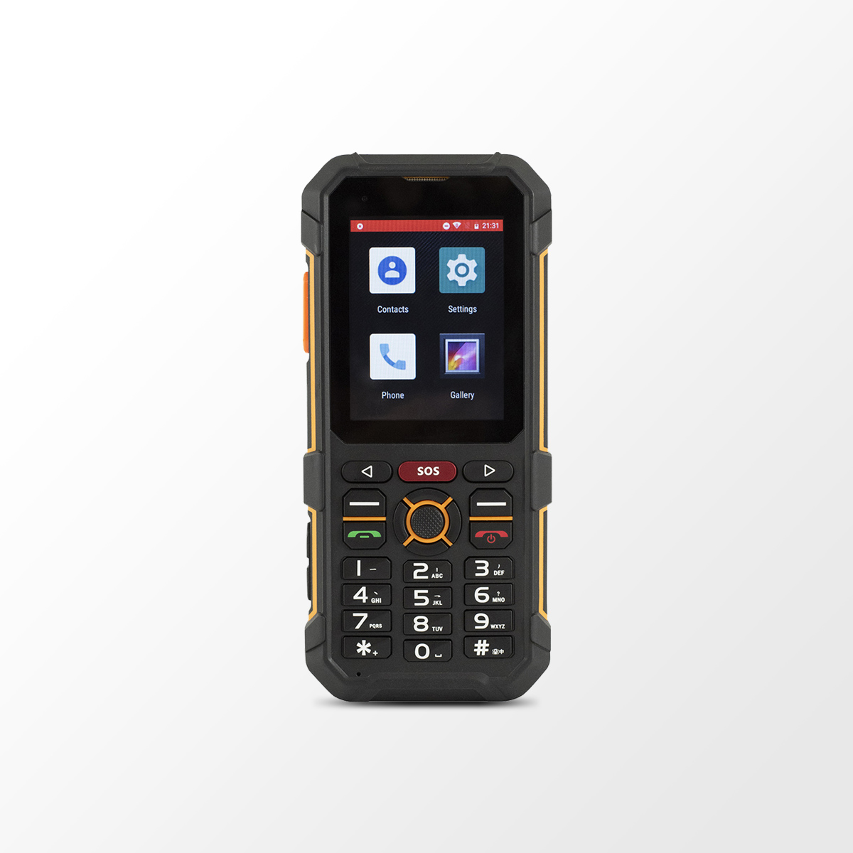 685ae3bfd7ae5.jpg